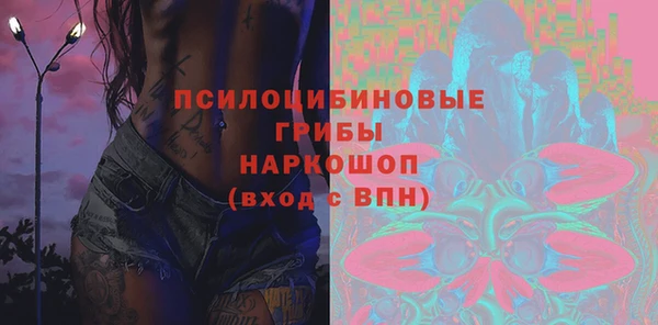 амфетамин Каменногорск
