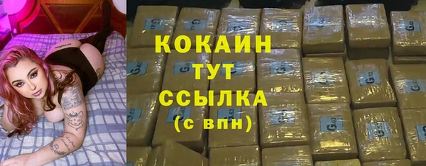 мет Каменск-Шахтинский